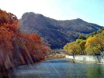 澳门红姐论坛精准两码300期，八岁太后好邪恶